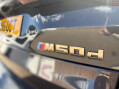 BMW X5 3.0 X5 M50D Auto 4WD 5dr 12