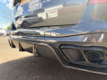 BMW X5 3.0 X5 M50D Auto 4WD 5dr 13