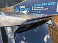 BMW X5 3.0 X5 M50D Auto 4WD 5dr 14