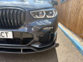 BMW X5 3.0 X5 M50D Auto 4WD 5dr 16