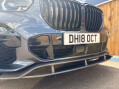 BMW X5 3.0 X5 M50D Auto 4WD 5dr 18