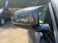 BMW X5 3.0 X5 M50D Auto 4WD 5dr 20