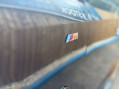 BMW X5 3.0 X5 M50D Auto 4WD 5dr 23
