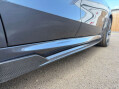 BMW X5 3.0 X5 M50D Auto 4WD 5dr 24