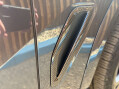 BMW X5 3.0 X5 M50D Auto 4WD 5dr 25