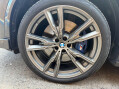 BMW X5 3.0 X5 M50D Auto 4WD 5dr 28