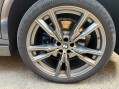 BMW X5 3.0 X5 M50D Auto 4WD 5dr 29