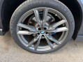 BMW X5 3.0 X5 M50D Auto 4WD 5dr 30