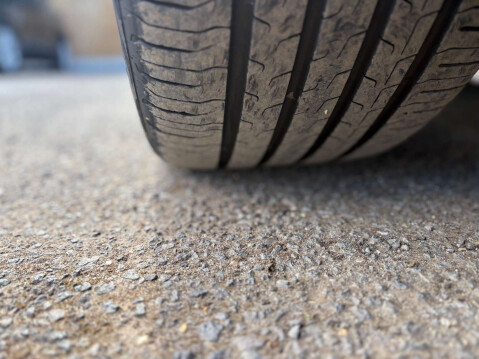 BMW X5 3.0 X5 M50D Auto 4WD 5dr 31