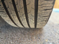 BMW X5 3.0 X5 M50D Auto 4WD 5dr 32