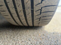 BMW X5 3.0 X5 M50D Auto 4WD 5dr 33