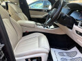 BMW X5 3.0 X5 M50D Auto 4WD 5dr 39