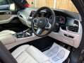 BMW X5 3.0 X5 M50D Auto 4WD 5dr 40