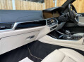 BMW X5 3.0 X5 M50D Auto 4WD 5dr 41
