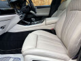 BMW X5 3.0 X5 M50D Auto 4WD 5dr 42
