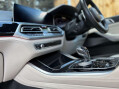 BMW X5 3.0 X5 M50D Auto 4WD 5dr 43