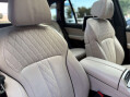 BMW X5 3.0 X5 M50D Auto 4WD 5dr 45