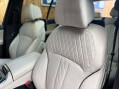 BMW X5 3.0 X5 M50D Auto 4WD 5dr 46