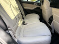 BMW X5 3.0 X5 M50D Auto 4WD 5dr 47