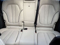 BMW X5 3.0 X5 M50D Auto 4WD 5dr 48
