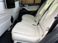 BMW X5 3.0 X5 M50D Auto 4WD 5dr 49