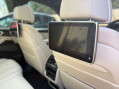 BMW X5 3.0 X5 M50D Auto 4WD 5dr 50