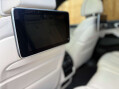 BMW X5 3.0 X5 M50D Auto 4WD 5dr 51