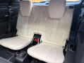 BMW X5 3.0 X5 M50D Auto 4WD 5dr 52