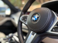 BMW X5 3.0 X5 M50D Auto 4WD 5dr 53