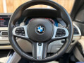 BMW X5 3.0 X5 M50D Auto 4WD 5dr 54
