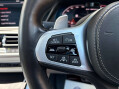 BMW X5 3.0 X5 M50D Auto 4WD 5dr 55
