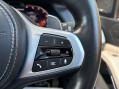 BMW X5 3.0 X5 M50D Auto 4WD 5dr 56