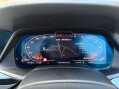 BMW X5 3.0 X5 M50D Auto 4WD 5dr 57