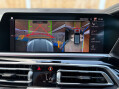 BMW X5 3.0 X5 M50D Auto 4WD 5dr 59