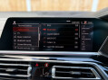 BMW X5 3.0 X5 M50D Auto 4WD 5dr 61