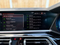 BMW X5 3.0 X5 M50D Auto 4WD 5dr 62