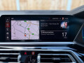 BMW X5 3.0 X5 M50D Auto 4WD 5dr 63