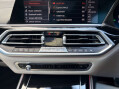 BMW X5 3.0 X5 M50D Auto 4WD 5dr 65