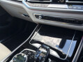 BMW X5 3.0 X5 M50D Auto 4WD 5dr 66