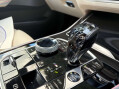 BMW X5 3.0 X5 M50D Auto 4WD 5dr 68