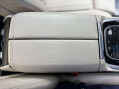 BMW X5 3.0 X5 M50D Auto 4WD 5dr 69