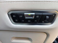 BMW X5 3.0 X5 M50D Auto 4WD 5dr 70