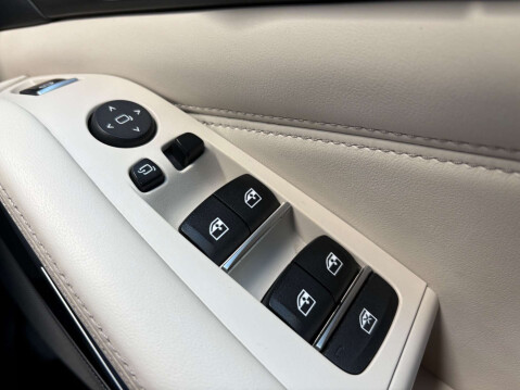 BMW X5 3.0 X5 M50D Auto 4WD 5dr 71