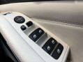 BMW X5 3.0 X5 M50D Auto 4WD 5dr 71