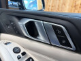 BMW X5 3.0 X5 M50D Auto 4WD 5dr 72