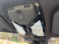 BMW X5 3.0 X5 M50D Auto 4WD 5dr 73