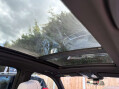 BMW X5 3.0 X5 M50D Auto 4WD 5dr 74