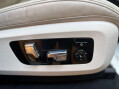 BMW X5 3.0 X5 M50D Auto 4WD 5dr 75