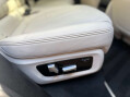 BMW X5 3.0 X5 M50D Auto 4WD 5dr 76