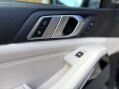 BMW X5 3.0 X5 M50D Auto 4WD 5dr 78